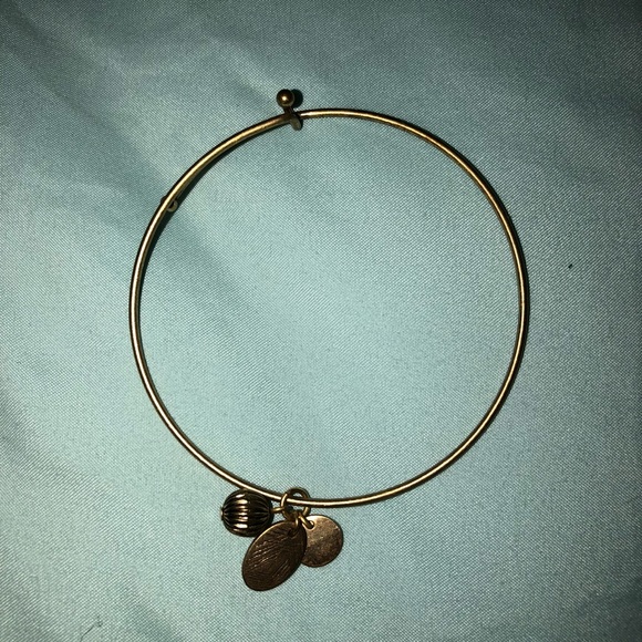 Bangles - Picture 4 of 4